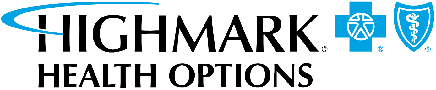 Highmark Health Options