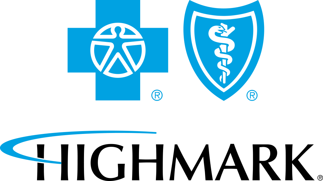 Highmark Blue Cross Blue Shield