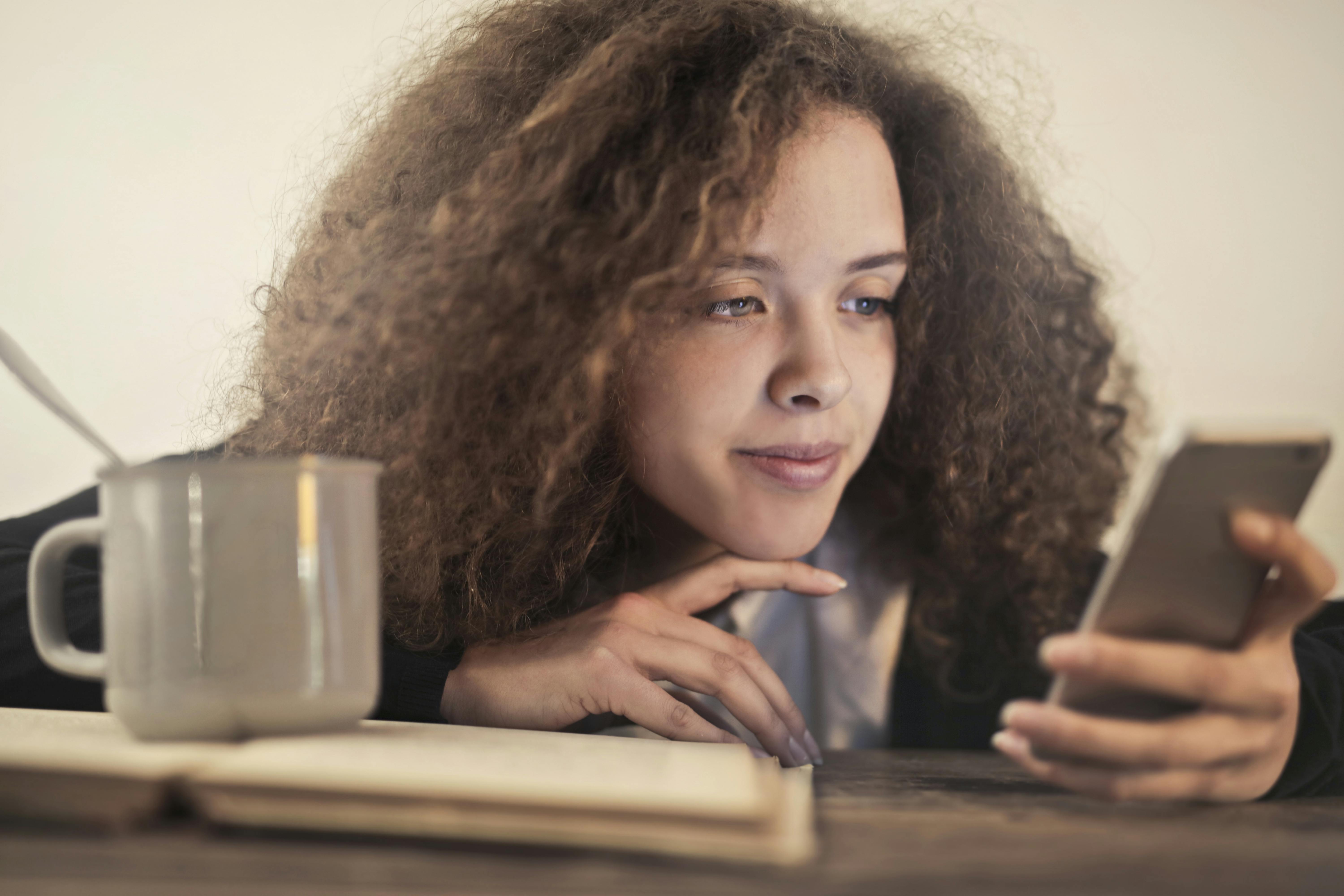 Delaware Mental Health Resources: Crisis Lines, Therapist Directories, and Insurance