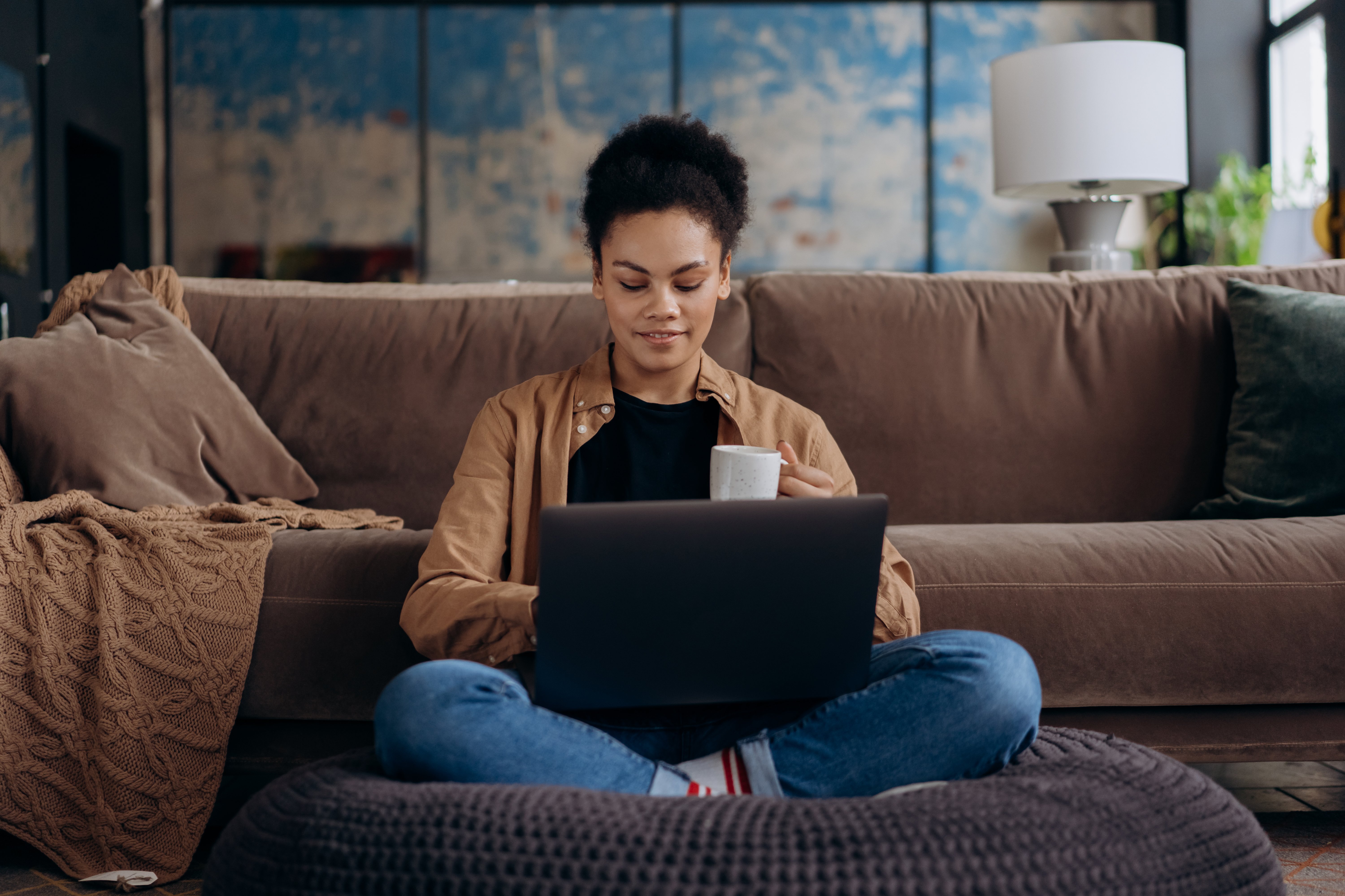 How Much Does Therapy Cost in Delaware? Insurance, Rates, and What to Expect