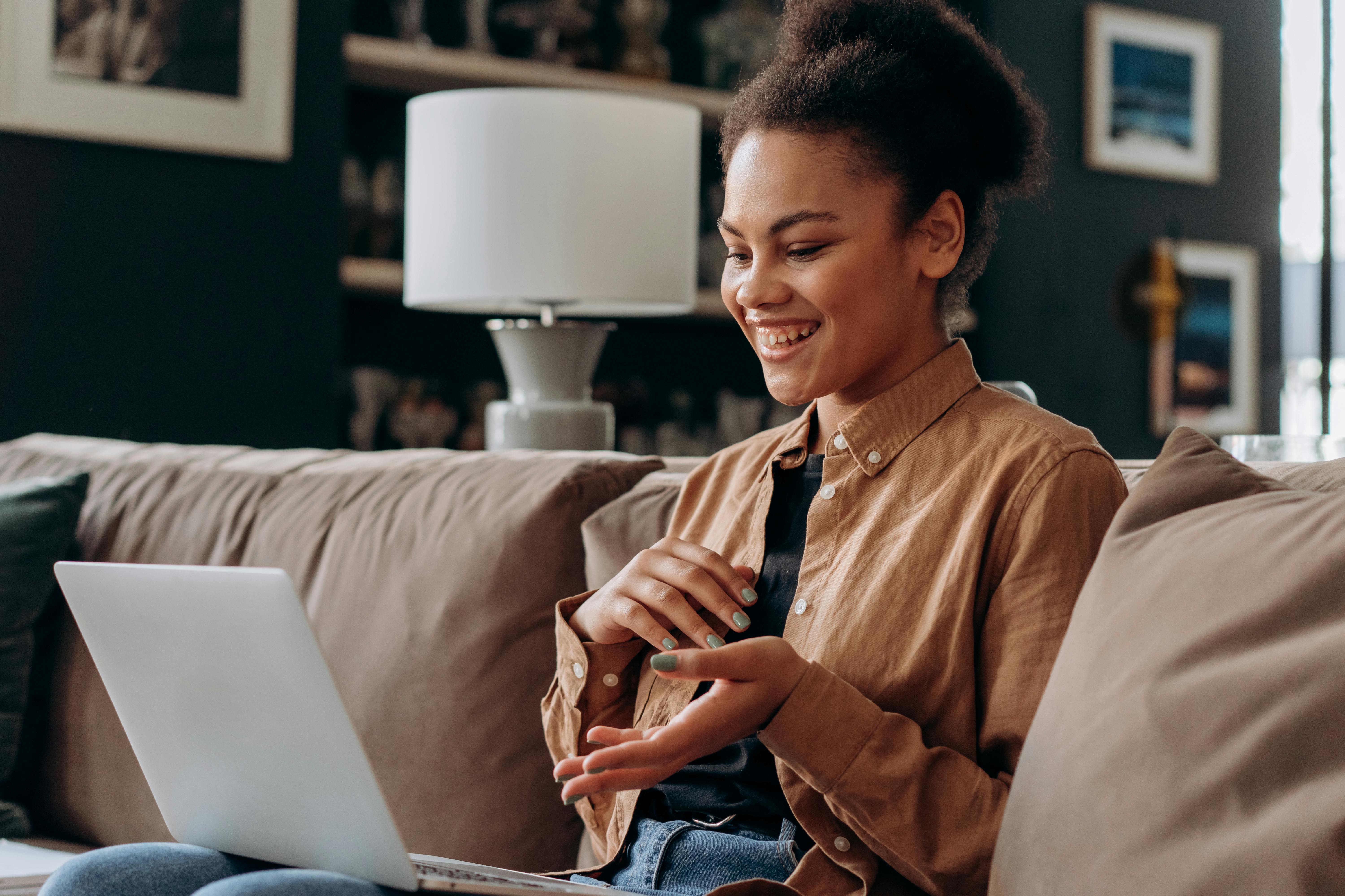 Is Virtual Therapy as Effective as In-Person? What the Research Shows